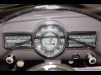 Thumbnail Photo 44 for 1947 Pontiac Streamliner